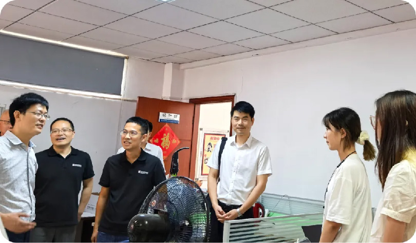 9d.jpg