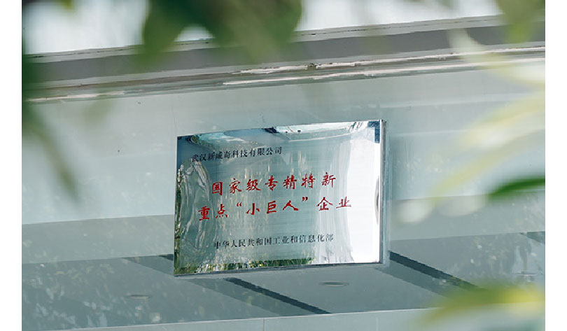 9d1111d-01.jpg